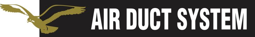 <pwww.airductsystem.com</p

<!-- wp:paragraph --
<p</p
<!-- /wp:paragraph --