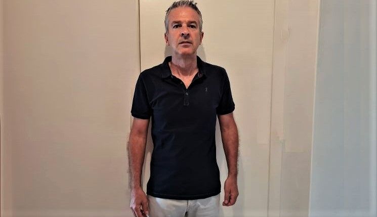Un profilo top al timone del vivaio: Alberto Ciarelli, qualità ed esperienza