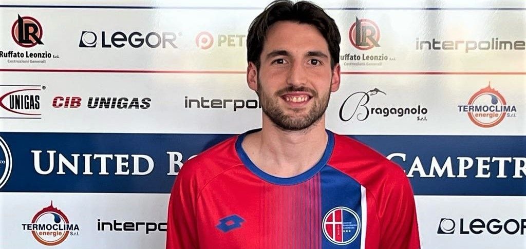 Big-match dalle mille emozioni, alla fine è pareggio a reti bianche: United Borgoricco Campetra-Sandonà 0-0