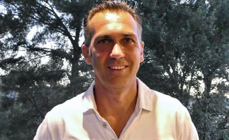 Prima squadra al lavoro da venerdì 30: il programma del ritiro e delle amichevoli