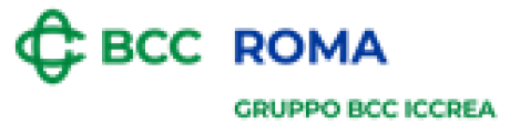<pwww.bccroma.it</p

<!-- wp:paragraph --
<p</p
<!-- /wp:paragraph --