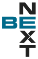 <!-- wp:embed {"url":"https://bnextsrl.it","type":"wp-embed","providerNameSlug":"bnext"} --
<figure class="wp-block-embed is-type-wp-embed is-provider-bnext wp-block-embed-bnext"<div class="wp-block-embed__wrapper"
https://bnextsrl.it
</div</figure
<!-- /wp:embed --