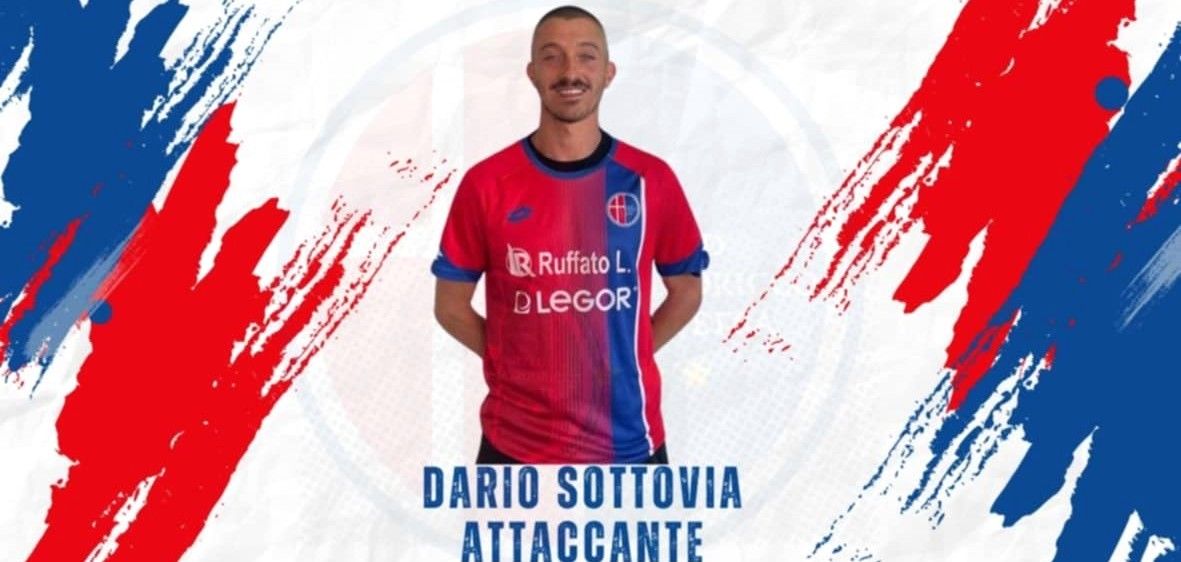 Un lampo di Dario Sottovia decide il quarto test precampionato: United Borgoricco Campetra-Real Martellago 1-0