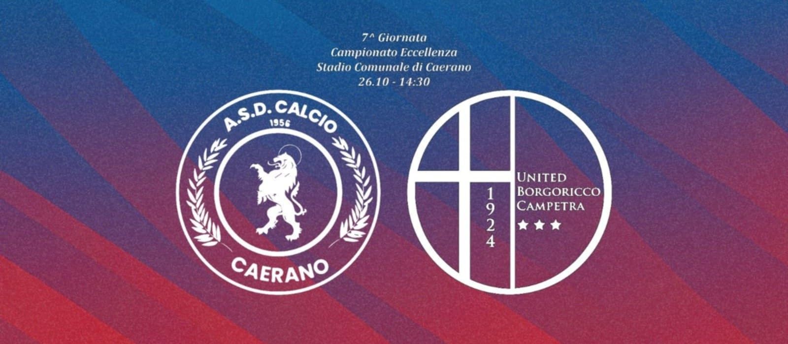 I rigori di Dario Sottovia e Simone Salviato firmano il ritorno ai tre punti: Caerano-United Borgoricco Campetra 1-2
