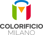 COLORIFICIO MILANO