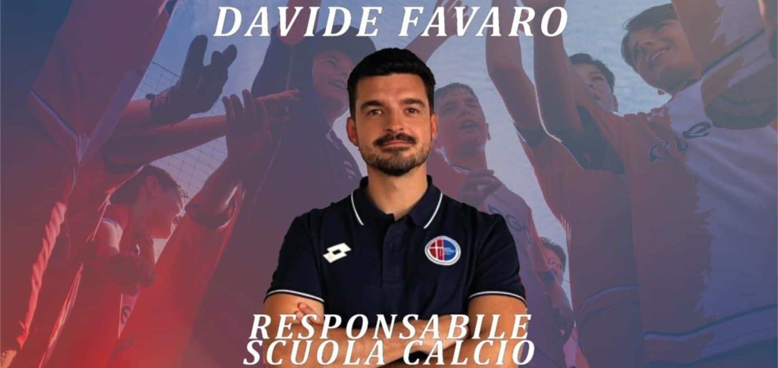 Lo United del futuro: il bilancio della Scuola Calcio con le parole del responsabile Davide Favaro