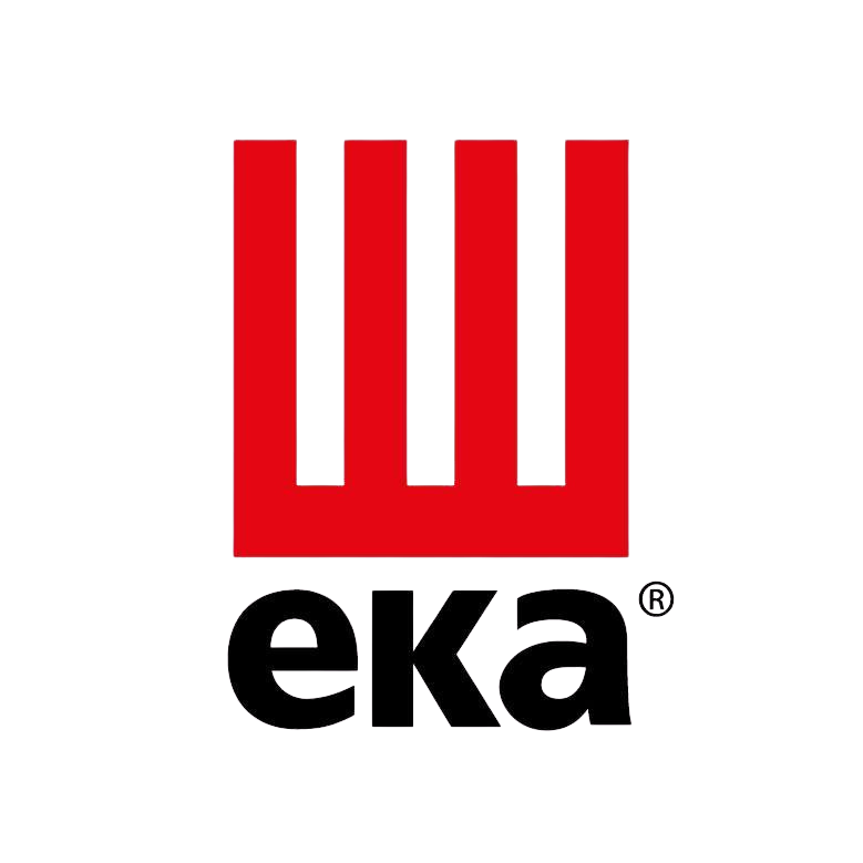 <pwww.tecnoeka.com</p

<!-- wp:paragraph --
<p</p
<!-- /wp:paragraph --