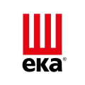 06_TECNOEKA