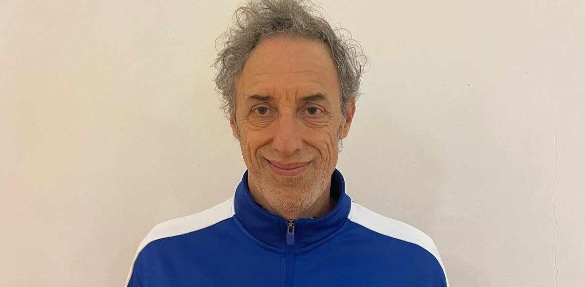 Comunicato ufficiale: Fabio Piazza nuovo allenatore della squadra di calcio a 5