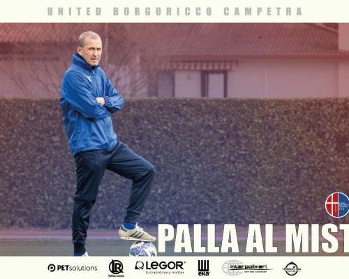 Mister Zattarin: «Non stiamo pagando solo per demeriti nostri. Sette episodi così clamorosi a sfavore in quattro giornate sono tanti»