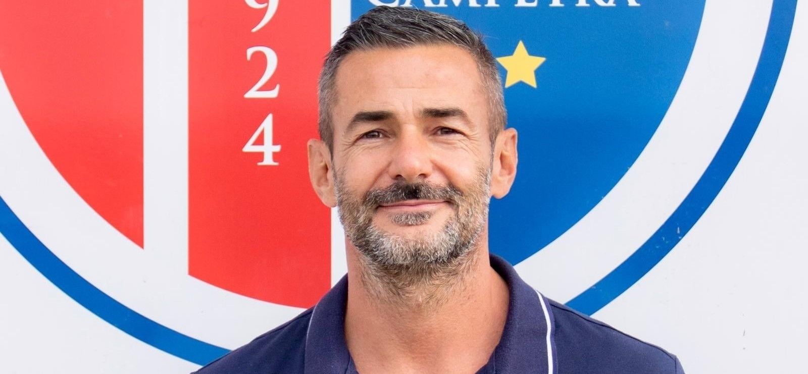 Juniores pronta per l’avventura Élite: ufficiale la conferma di mister Igor Baccin e di tutto lo staff