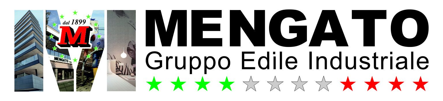 <pwww.mengato.com</p

<!-- wp:paragraph --
<p</p
<!-- /wp:paragraph --