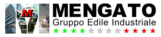 02_MENGATO