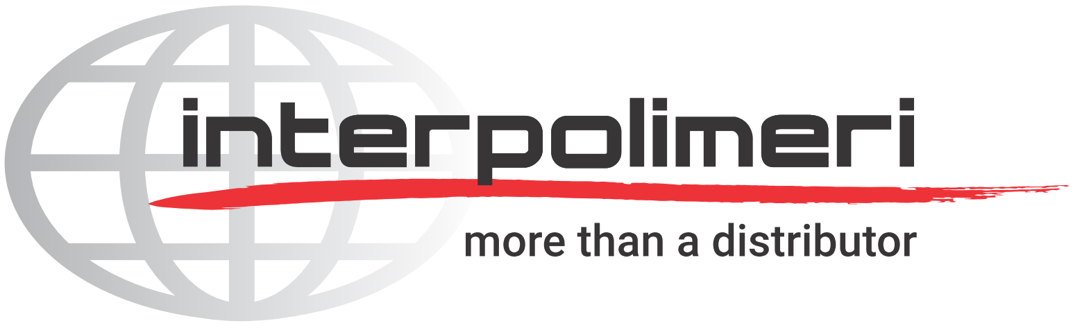 Focus sponsor: fari puntati sulla «Interpolimeri Spa», azienda leader europea nella distribuzione di polimeri