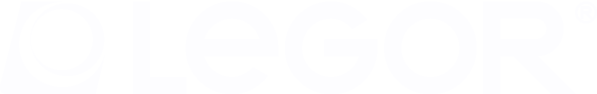<!-- wp:paragraph --
<pwww.legor.com</p
<!-- /wp:paragraph --