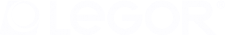01_Legor Group S.p.A.