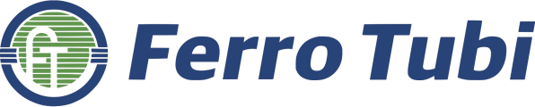 <pwww.ferrotubi.com</p

<!-- wp:paragraph --
<p</p
<!-- /wp:paragraph --