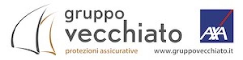 <pwww.gruppovecchiato.it</p