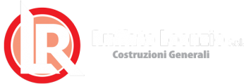 04_Ruffato Leonzio