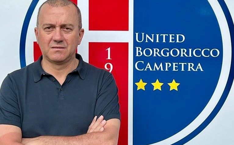 Ultime ore di vacanza per lo United: da domani si torna a sudare al «Mason»