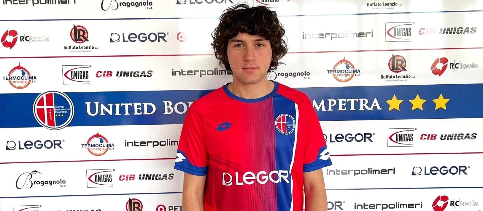 Un pomeriggio stregato costa un’amara sconfitta casalinga: United Borgoricco Campetra-Julia Sagittaria 1-2