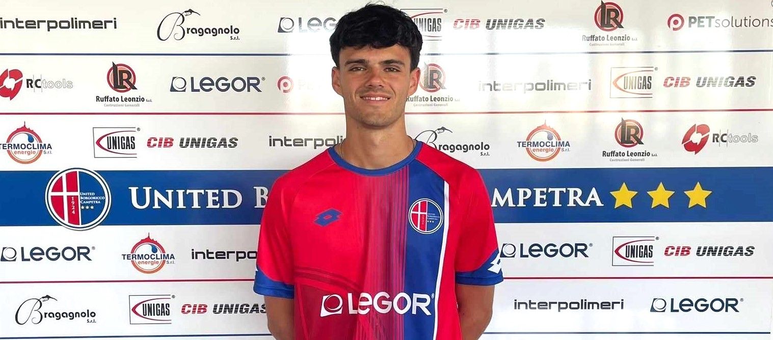 Prestazione sontuosa e poker in trasferta che vale tre punti d’oro: Cavarzano Belluno-United Borgoricco Campetra 1-4