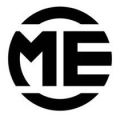 <phttps://legor.com/prodotto/modern-electrum/</p

<!-- wp:paragraph --
<p</p
<!-- /wp:paragraph --