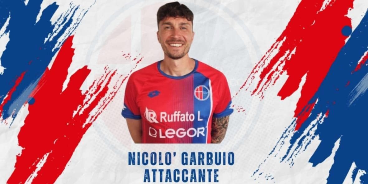 Pari e patta nell’ultimo test amichevole del 2025: United Borgoricco Campetra-Euganea Rovolon Cervarese 2-2