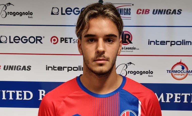 Doppio botta e risposta in terra veneziana: Calvi Noale-United Borgoricco Campetra 2-2