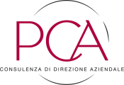 <!-- wp:embed {"url":"https://www.studiopca.eu","type":"wp-embed","providerNameSlug":"studio-pca"} --
<figure class="wp-block-embed is-type-wp-embed is-provider-studio-pca wp-block-embed-studio-pca"<div class="wp-block-embed__wrapper"
https://www.studiopca.eu
</div</figure
<!-- /wp:embed --