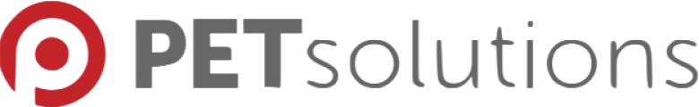 PET Solutions