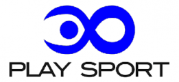 <pwww.playsportstore.com</p

<!-- wp:paragraph --
<p</p
<!-- /wp:paragraph --