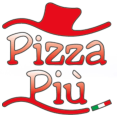 <pwww.pizza-piu.it</p

<!-- wp:paragraph --
<p</p
<!-- /wp:paragraph --
