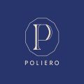 <pwww.poliero.it</p

<!-- wp:paragraph --
<p</p
<!-- /wp:paragraph --