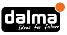 <!-- wp:embed {"url":"https://www.dalmasistemi.it","type":"wp-embed","providerNameSlug":"bnext"} --
<figure class="wp-block-embed is-type-wp-embed is-provider-bnext wp-block-embed-bnext"<div class="wp-block-embed__wrapper"
https://www.dalmasistemi.it
</div</figure
<!-- /wp:embed --