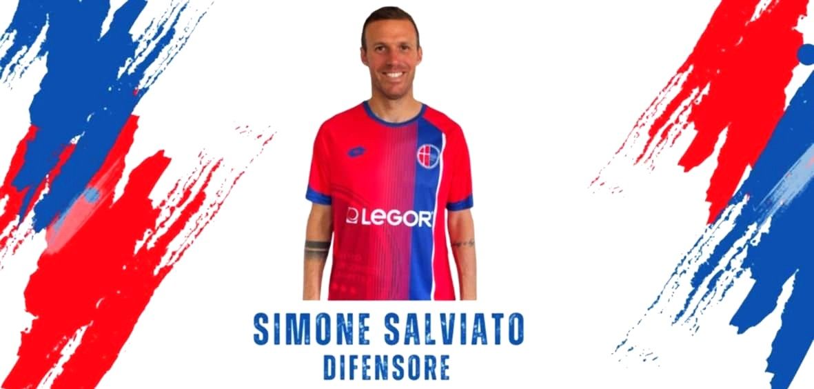 Comunicato ufficiale: lo United Borgoricco Campetra 2025/2026 riparte da nove rinnovi