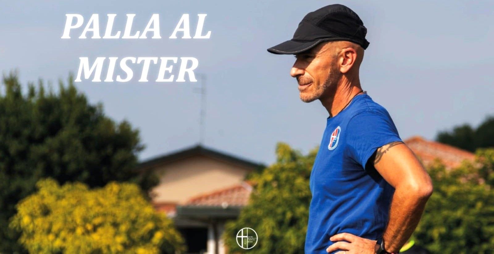 Mister Esposito: «Le forze fresche dalla panchina e la giusta mentalità nel crederci sempre ci hanno dato una mano decisiva a portare a casa una vittoria importantissima»