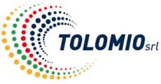 <pwww.tolomiosrl.com</p

<!-- wp:paragraph --
<p</p
<!-- /wp:paragraph --