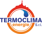05_Termoclima
