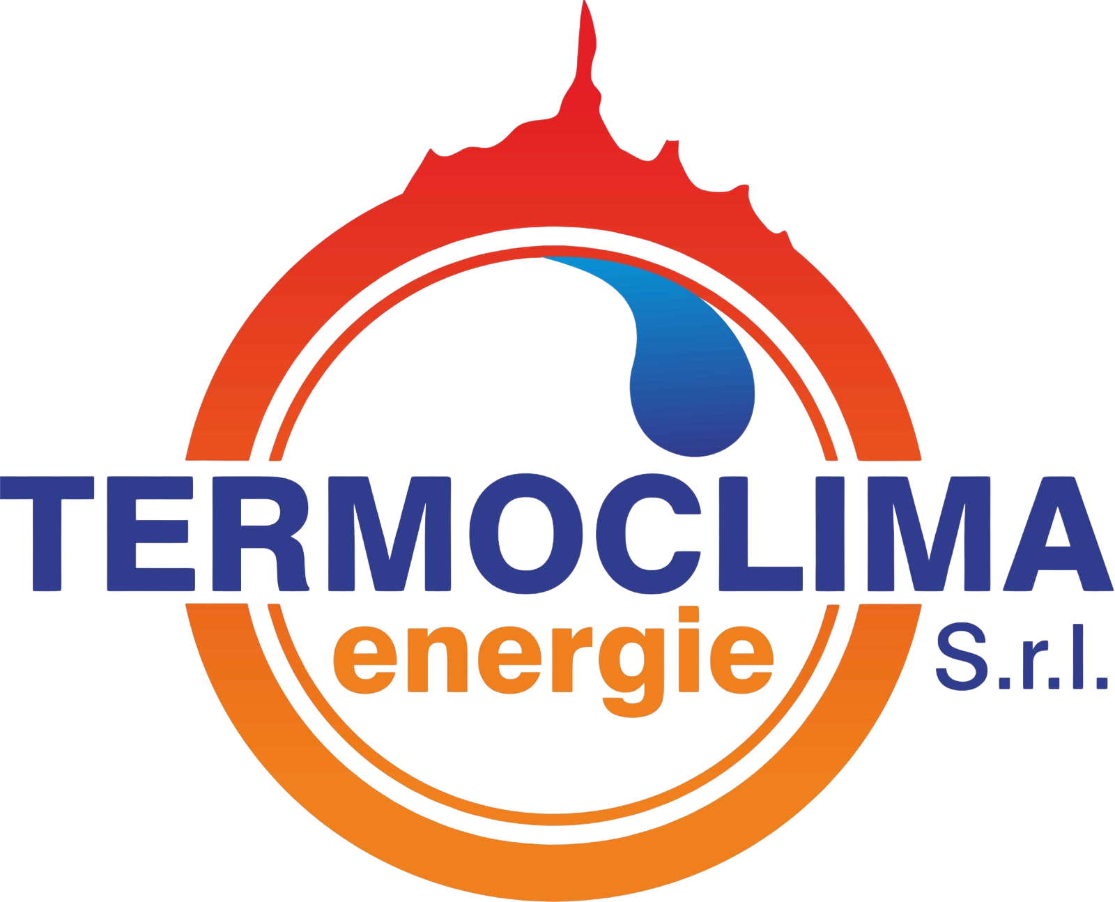 <!-- wp:paragraph --
<ptermoclimaenergiesrl.eu</p
<!-- /wp:paragraph --