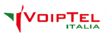 <pwww.voiptelitalia.it</p

<!-- wp:paragraph --
<p</p
<!-- /wp:paragraph --