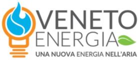 <!-- wp:embed {"url":"https://venetoenergia.eu","type":"wp-embed","providerNameSlug":"veneto-energia"} --
<figure class="wp-block-embed is-type-wp-embed is-provider-veneto-energia wp-block-embed-veneto-energia"<div class="wp-block-embed__wrapper"
https://venetoenergia.eu
</div</figure
<!-- /wp:embed --