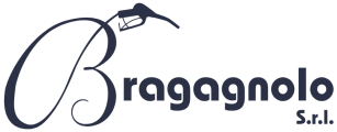 Bragagnolo