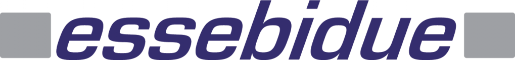 <pwww.essebidue.it</p