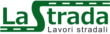 <pwww.lastradasrl.com</p

<!-- wp:paragraph --
<p</p
<!-- /wp:paragraph --