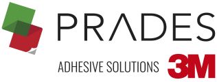 <!-- wp:embed {"url":"https://www.prades.it","type":"wp-embed","providerNameSlug":"prades-3-m-gold-converter"} --
<figure class="wp-block-embed is-type-wp-embed is-provider-prades-3-m-gold-converter wp-block-embed-prades-3-m-gold-converter"<div class="wp-block-embed__wrapper"
https://www.prades.it
</div</figure
<!-- /wp:embed --

<!-- wp:paragraph --
<p</p
<!-- /wp:paragraph --