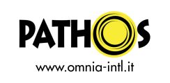 <pwww.omnia-intl.it</p

<!-- wp:paragraph --
<p</p
<!-- /wp:paragraph --